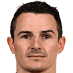 Ciaran Coll