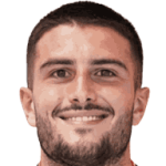 Kevin Bonifazi