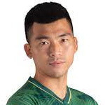 Quoc Gia Dao