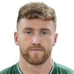 Dan Scarr