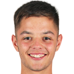 Jack Spong