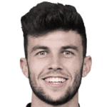 Carles Marco