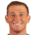 Joe Garner