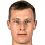 Marios Pourzitidis