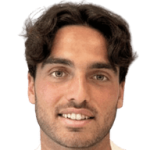 Alessandro Sersanti