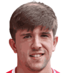Seb Quirk