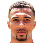Leon Guwara