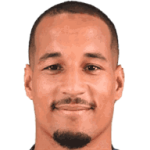 Christopher Jullien