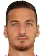 Ercan Kara