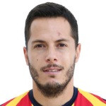 Andrea Arrigoni
