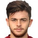 Matteo Brunori