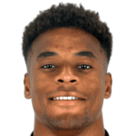 Kevin Carlos