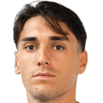 Emanuele Zuelli