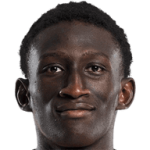 Yacouba Barry