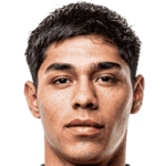 Darío Osorio
