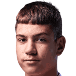 Fedor Lapoukhov