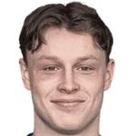 Sondre Ørjasæter