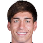 Maher Carrizo