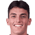 Ismael Barea
