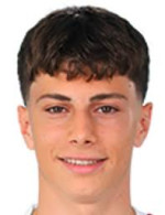 Ali Demirbilek