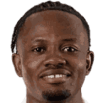 Messy Manitu