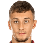 Davide Castelli