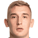 Denis Grechikho