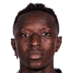 Amadou Haidara