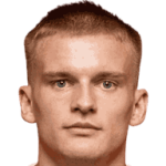 Marcus Forss