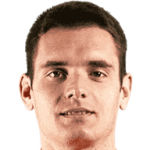 Josip Condric