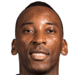 Gaël Ondoua