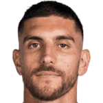 Lorenzo Pellegrini