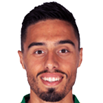 Jorge Silva