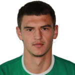 Stefan Sicaci