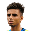 Anthony Georgiou