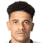 Taison