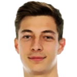 Dani Plomer