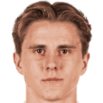 Erik Ahlstrand
