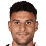Raffael Behounek