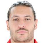 Juan Cruz