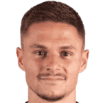 Nacho Quintana
