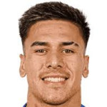 Brian Mansilla