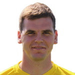 Kirill Samoylenko