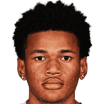 Fally Mayulu