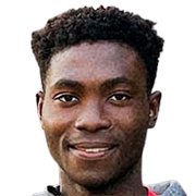 Philip Yeboah