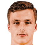 Timo Jansink