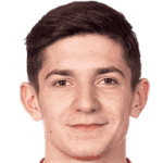 Ervin Gigović
