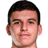 Gonçalo Nogueira