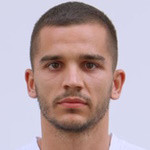 V. Vitorović