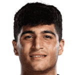 Yunus Konak